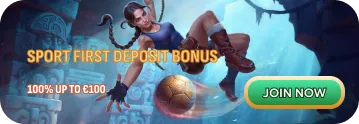 Larabet login